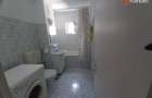 Apartament 3 camere | Decomandat | 72 mp | Etaj 3 | Zona Modern - 9
