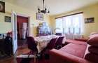 Apartament 3 camere, zona Bucium, Mănăștur!! - 2