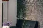 Apartament modern cu 2 camere de închiriat str Dorobanților - 8