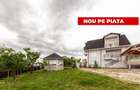 Vila cu autonomie energetica si 1255 mp teren – Stefanestii Noi - 0% comision - 1