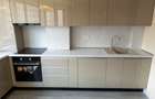 Pipera, Ivory Residence: apartament cu 2 camere - Comision 0%! - 12