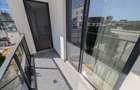 Apartament 2 camere 49mp | 0 comision | Tunari Darwin Residence - 8