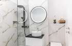 Apartament cu 3 camere in bloc nou Tomis Tower NOU - 13