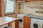 Dristor Metrou Aleea Adrian Carstea inchriez garsoniera 355 eur - 6
