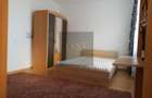 Apartament cu 1 cameră, etaj 1, parcare și boxă – Academia de muzica - 1