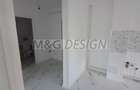 2 camere decomandat Gh lazar-McDonalds - 19