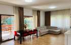 Casa moderna 6 camere 2 bai curte 1000mp Tocile - 2