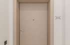 Penthouse etajele 11-12 cu 3 locuri de parcare subterana, terasa 90mp - 56