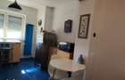 Apartament 2 camere în Tineretului - 2