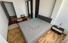 Apartament  3 camere Grivitei, Brasov - 8