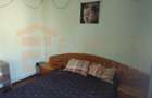 Apartamentul 2 camere, de inchiriat in zona DACIA - scoala SPECTRUM - 5