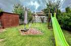 Duplex cu 4 camere situat la asfalt, in zona Planetelor - 14
