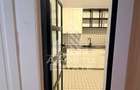 Apartament 3 camere de închiriat , semimobilat, Central -Timisoara - 2