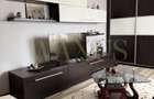 Apartament 2 camere , Stefan Cel Mare - 2