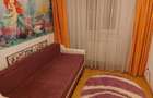 De vânzare apartament 3 camere decomandat et intermediar - 3