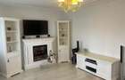 Apartament 2 camere PANTELIMON-MEGAMALL - 7