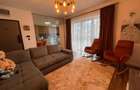 Apartament superb, la 300m de Peles, complex Chatel, 2025, 71mp, la cheie - 35