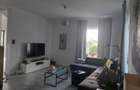 1/2 Duplex, Dumbravita - Creanga, 295000E - 8