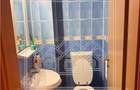 Apartament de inchiriat in Sibiu - 4 camere si 2 bai - Valea Aurie - 4