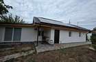Casa de vanzare in zona Voluntari - Popa Sapca,discount pt plata cash - 4