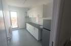 Apartament 2 camere nou (2025), loc parcare, locatie ideala, Sos Alexandriei - 5