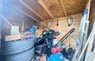 Duplex 3 camere complet mobilat si utilat Serena Mosnita - 18