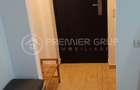 Apartament 1 camera 32mp, GALATA, centrala, mobila, bloc din 2018 - 3