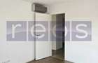 VANZARE 2 CAMERE | H-PIPERA LAKE | 51 MP - 3