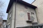 Casă de vânzare – Strada Turbinei | Floreasca - 27