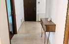 3 camere cu CURTE PROPRIE de 40 mp + LOC DE PARCARE | Bucureștii Noi - 20