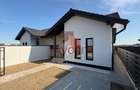 Duplex 4 camere | La cheie | Toate utilitatile | Predare imediata - 2