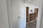 Apartament renovat si mobilat, langa sediul ANAF Piata 700 - 8