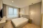 Apartament 2 camere decomandat |LUX| + parcare subterana inclusă | Park Lake - 5