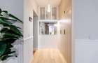 3 Camere Tineretului Park Residence | Parcare | 2020 - 16