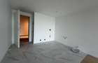 2 CAMERE MODEL MARE - ONE HIGH DISTRICT - BRAND NEW! - 9