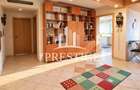 APARTAMENT 3 CAMERE | 2 BĂI | DECOMANDAT| BALCON | PARCARE | ȘTRAND