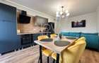 Apartament 3 camere - regim hotelier - Str. Doamna Stanca - 2