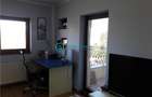 Royal Imobiliare - Vanzari Vile - 18