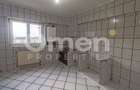 Apartament cu 3 camere de vânzare | Zonă Centrală - 3