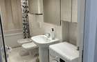 Unirii - TRIBUNAL - 5 minute metrou Unirii - Apartament MODERN - 6