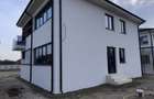 De vanzare Vile Premium  | Complex Rezidential | 0% Comision - 4