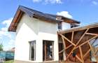 Casă individuală + Tiny House + Piscină | 511 mp teren | Ideală pentru locuință - 1
