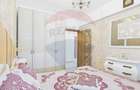 Inchiriere 3 camere parc Bazilescu, langa metrou Laminorului - 6