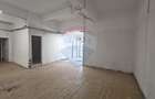 Spatiu productie alimentara 265 mp, Dambul Rotund - 3