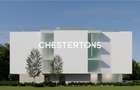 Cladire Exclusivista de 13 Apartamente in Olimp | Apart-Hotel Premium intre Mare - 11