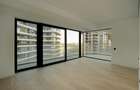Duplex - 5 camere - Floreasca, View Lac, Yacht Kid - 10
