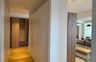 Apartament cu 2 camere complet mobilat, de inchiriat - 6