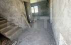 Casa la rosu P+1 203.60 mp, teren 478 mp, zona Damila