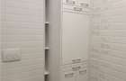 Apartament Ultra Central Bloc Nou Parcare Inclusa - 10