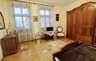 Iosefin - 2 Camere - Spatios - Etaj 1 - Garaj + Boxa in CF - Centrala proprie - 3